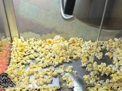 -名都晓荷塘主题火锅(春光路店)