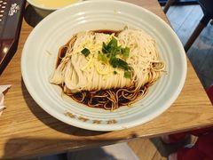 -常州银丝面馆(府琛店)