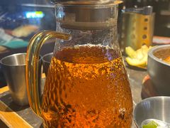 -一品诚记烤肉·甄选店(中南路店)