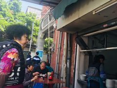 -海幢瑞芳饮食店
