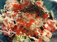 -Jazz·ya 爵士屋(来福士店)