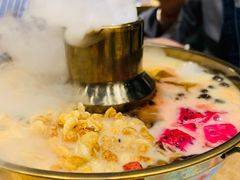 -眉州小吃(魏公村店)