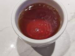 -老阿爸鲜鱼土菜(独墅湖店)