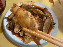 -小田油焖小龙虾(双井店)