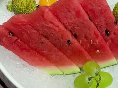 -鸽子张·家宴(黄辛庄旗舰店)