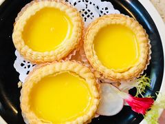 -点都德(汇盈广场店)