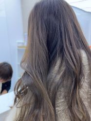 -型色沙龙
