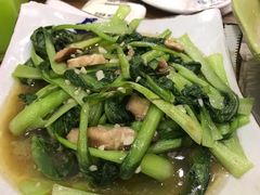 -小四川菜馆(托乐嘉店)