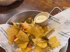 -VIKING SALOON西部美式烟熏烤肉(和平路店)