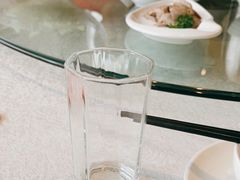 -阿娘家·原生态农家菜(国顺东路店)