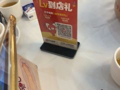 -东江渔村·古典园林·30年粤菜老字号(太和店)