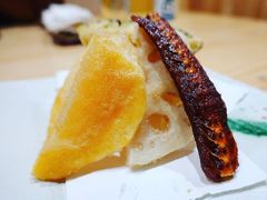 -京怀石·壬生
