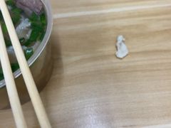 -牛师傅广式药膳牛骨汤美食(江南西店)