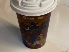 -必胜客(东大桥店)