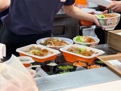 -吉野家(学院路店)