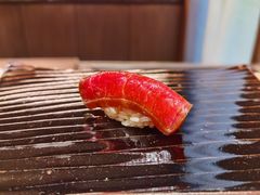 -晴空·日本料理(万象城店)
