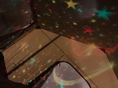 -北京山里寒舍度假酒店