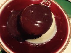 世宁土豆泥-那家小馆•北京菜•烤鸭(中关村店)