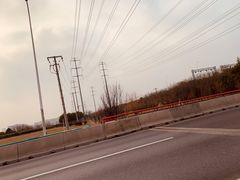 -上海滴水湖皇冠假日酒店