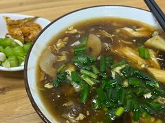 -亲贤打卤面(八一街店)