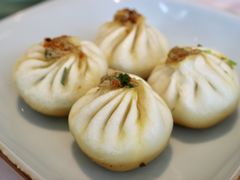 -松鹤楼(狮山永利广场店)