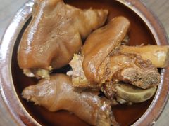 -金必轩(青岩店)