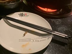 -捞王猪肚鸡火锅(昆山店)
