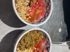 -肥家大排档(天河体育西店)