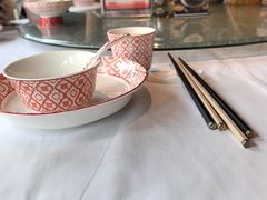 -谭厨中山传家菜.乳鸽.脆鲩鱼(华强北中航城店)