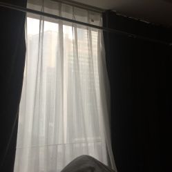-莉泽月子中心(鹅潭汇店)