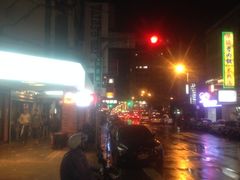 -一品 花 雕 鸡 市民旗舰店