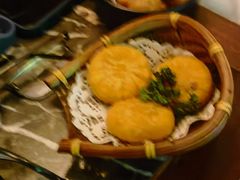 -唐宫足道·SPA·影院会馆(木渎店)