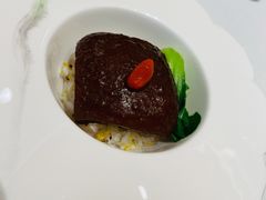 -程府宴(南长街四合院店)