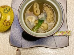 -空蝉怀石料理(益丰·外滩源店)