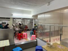 -小草糖水(海棠村店)