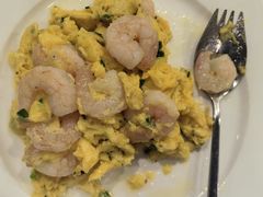 -徐记私厨(半淞园路店)