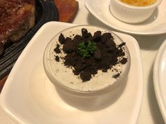 -爱丽丝牛排西餐厅(光谷步行街店)