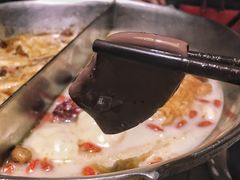 -无老锅(苓雅店)