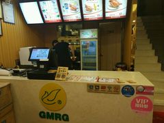 -南粤光明乳鸽(宝安中心店)
