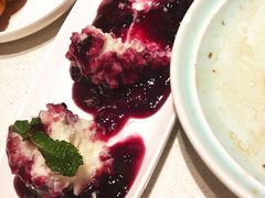 -北大荒人•新东北菜(青岛银座店)