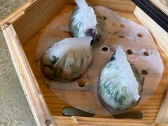 -麒麟中餐厅·经典粤菜·地道菜式老字号(广州长隆酒店)