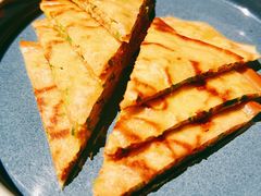-三利音·玖弄小鲜(浦东嘉里城店)