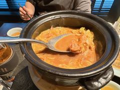 -浩运海鲜·16年专注青岛菜(石老人店)
