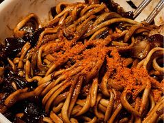 -军硕烤肉·部队火锅(二七万达店)