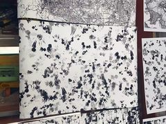 -尚质文印·广告印刷(前滩店)