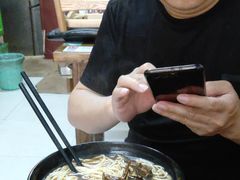 -董记面馆(漳州二路店)