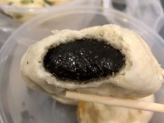 -老陶包子铺(南大西南村店)