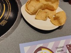 -椰小鸡·琼州糟粕醋·火锅(美兰缤纷城店)