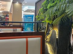-紫藤园·天目湖大鱼头(南山竹海店)