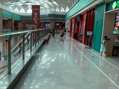 -快乐番薯(金沙天街店)